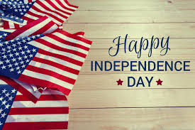 Independence Day